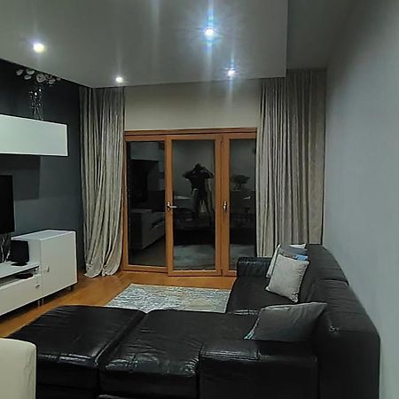 Adalberto Nascimento Luxury Aparta-Hostel At Colinas Do Cruzeiro Odivelas  Extérieur photo