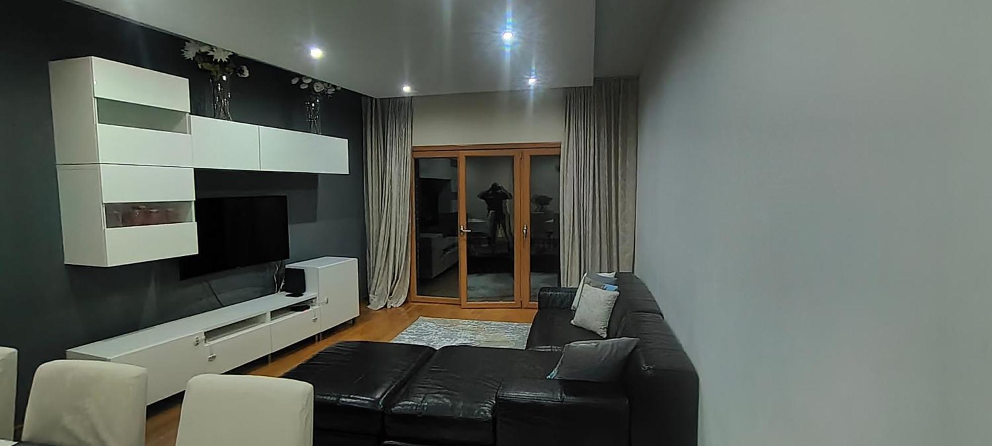 Adalberto Nascimento Luxury Aparta-Hostel At Colinas Do Cruzeiro Odivelas  Extérieur photo