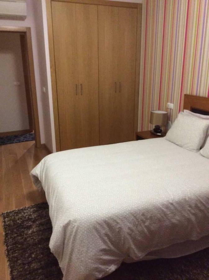 Adalberto Nascimento Luxury Aparta-Hostel At Colinas Do Cruzeiro Odivelas  Extérieur photo