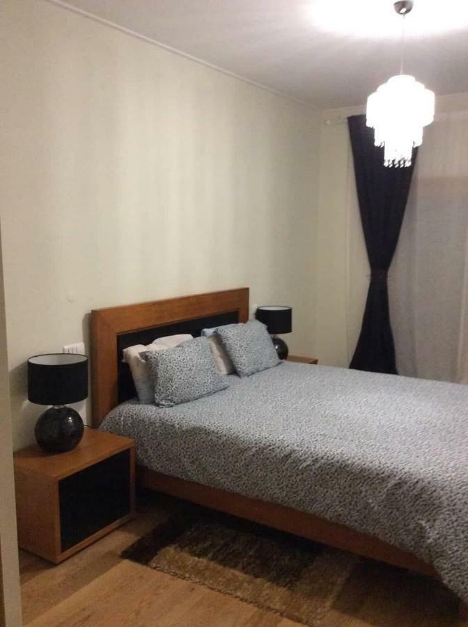 Adalberto Nascimento Luxury Aparta-Hostel At Colinas Do Cruzeiro Odivelas  Extérieur photo
